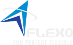 Flexotech loog